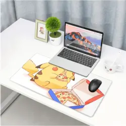 Board Game Pokemon Playmat Games Mousepad Play Mat of TCG 2830 - Image 4