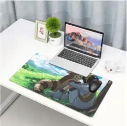 Kieran - Board Game Pokemon Playmat Games Mousepad Play Mat of TCG 2679 - Image 4