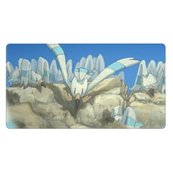 Wingull - Board Game Pokemon Playmat Games Mousepad Play Mat of TCG 2734 - Image 2