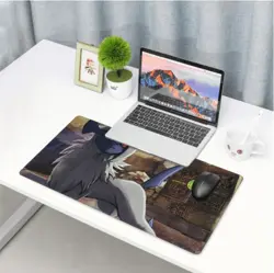 Absol - Board Game Pokemon Playmat Games Mousepad Play Mat of TCG 2709 - Image 4