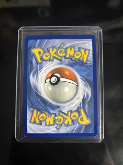Charizard GX SM195 | NM/LP | Pokemon TCG Detective Pikachu | Black Star Promo - Image 3