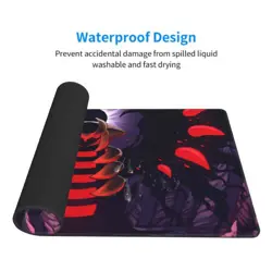 Giratina - Board Game Pokemon Playmat Games Mousepad Play Mat of TCG 2533 - Image 3