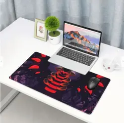 Giratina - Board Game Pokemon Playmat Games Mousepad Play Mat of TCG 2533 - Image 4