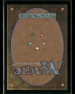 The List Reprints #180 Tireless Provisioner - Image 2