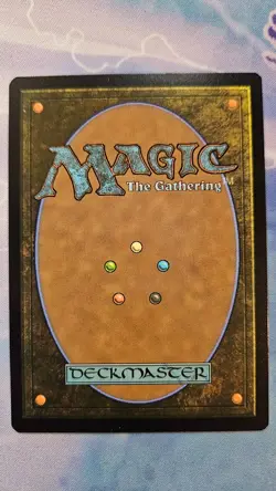 MTG Foil Jaws, Relentless Predator Secret Lair NM - Image 2