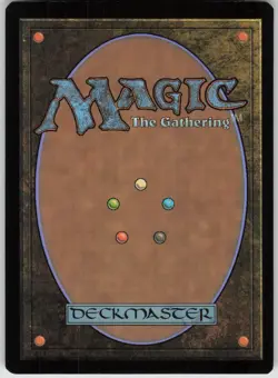 MTG TCG The Shire (Borderless) R The Lord of the Rings 345 - Image 2