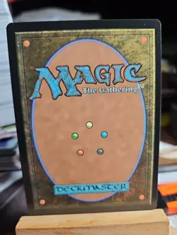 Food Chain (Borderless) Commander: Teenage Mutant Ninja Turtles Foil - Image 2