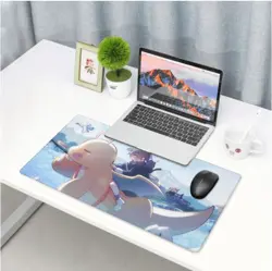 Wingull - Board Game Pokemon Playmat Games Mousepad Play Mat of TCG 60X3cm 3136 - Image 4