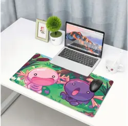 Wooper - Board Game Pokemon Playmat Games Mousepad Play Mat of TCG 60X3cm 3137 - Image 3