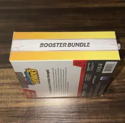 Pokemon TCG Surging Sparks Booster Bundle New Factory Sealed - Image 4