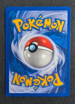 Pokemon Breeder Trainer - Base Set Unlimited 76/102 - Pokemon TCG (WOTC) - LP+ - Image 5