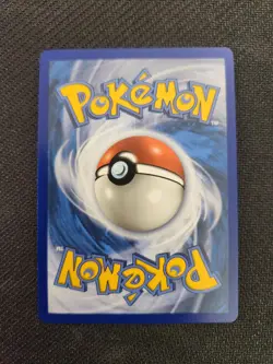 Snorlax V (Full Art) 197/202 Pokemon Sword & Shield Vivid Voltage NM - Image 3
