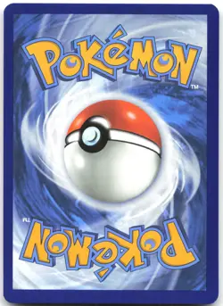 Leafeon ex 006/131 Double Rare Prismatic Evolutions Pokemon Near Mint - Image 2