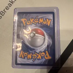 Pokemon Cards Team Rocket’s Mewtwo ex 081/182 Ultra Rare Destined Rivals - (NM) - Image 4