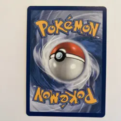 Pokemon TCG Trainer Canari 257/217 Full Art Ultra Rare Holo Ascended Heroes - Image 2