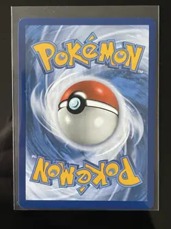 Pokemon Flygon ex 222/191 Sv08: Surging Sparks Ultra Rare Full Art Holo 310 HP - Image 2