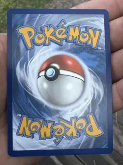 Pokemon Hidden Fates Holo Rare Moltres Zapdos Articuno GX Tag Team 44/68 - Image 2