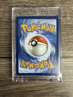 Pokemon Prismatic Evolution Lot! 3 Poke Balls and 1 Master Ball w Terapagos EX - Image 3