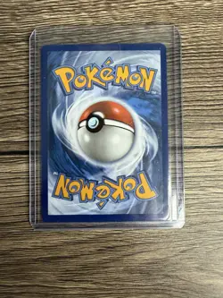 Pokemon Prismatic Evolution Lot! 3 Poke Balls and 1 Master Ball w Terapagos EX - Image 5