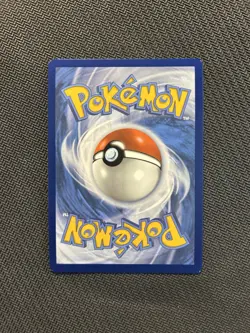 Pokemon TCG Servine 088/086 English! NM Condition! See Description! - Image 2