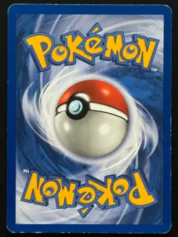 ✨ Pokemon Base Set Charizard Venusaur Blastoise English Trio - Image 3