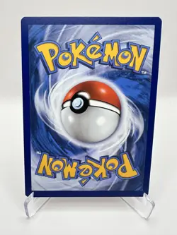 Mew 011/025 Celebrations Holo Pokemon Near Mint - Image 2