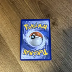 Pokemon Ultra Ball 264/217 Ultra Rare Full Art Holo ME: Ascended Heroes NM - Image 2