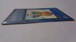 Elemental Mistress Doriado TLM-EN034 (Rare, Unlimited, Lightly Played / LP) - Image 2