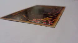 Elemental Mistress Doriado TLM-EN034 (Rare, Unlimited, Lightly Played / LP) - Image 5