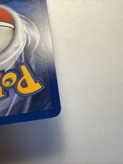 1999 Blastoise Holo Foil Rare Pokemon TCG Card Base Set 2, WOTC, 2/130 - Image 5