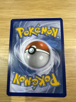 Mega M Glalie EX Breakthrough Pokemon Card 35/162 - Image 2