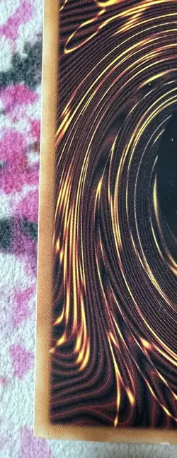 1x (LP) Rose, Warrior of Revenge CSOC-ENSP1 Super Rare Limited Edition YuGiOh - Image 4