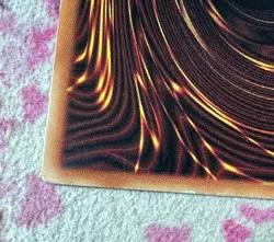 1x (LP) Rose, Warrior of Revenge CSOC-ENSP1 Super Rare Limited Edition YuGiOh - Image 5