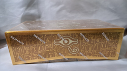 Yugi’s Legendary Decks Box Yugioh Factory Sealed - Image 2