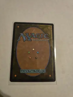 Ygra, Eater of All Bloomburrow Regular - Image 2