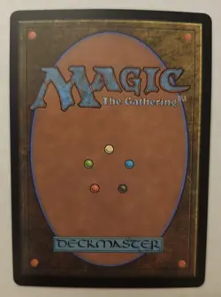 Essence Channeler (Extended Art) R Bloomburrow #356 NM Normal - Image 2