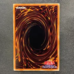 NM 3 card Symbol of Friendship 15AX-JPM03 Secret Rare YuGiOh 300 - Image 3