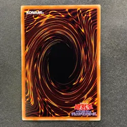 NM 3 card Symbol of Friendship 15AX-JPM03 Secret Rare YuGiOh 300 - Image 5