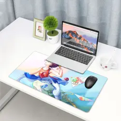 kieran - Board Game Pokemon Playmat Games Mousepad Play Mat of TCG 3528 - Image 3