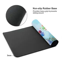 kieran - Board Game Pokemon Playmat Games Mousepad Play Mat of TCG 3528 - Image 4