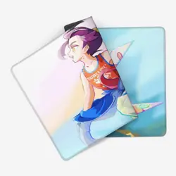 kieran - Board Game Pokemon Playmat Games Mousepad Play Mat of TCG 3528 - Image 5