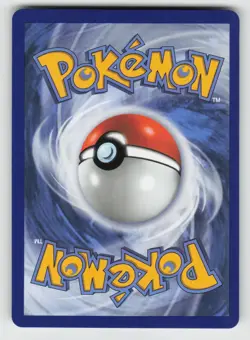 Clawitzer 141/132 Illustration Rare Mega Evolution Pokemon NM - Image 2