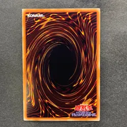 NM 3 card Dark Paladin 15AX-JPY38 Secret Rare YuGiOh 520 - Image 3