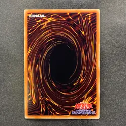 NM 3 card Dark Paladin 15AX-JPY38 Secret Rare YuGiOh 520 - Image 5