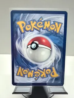 2023 Pokemon Taipei's Pikachu -057/SV-P 057/SV-P Promotional Cards Holo Japanese - Image 2