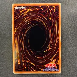 NM 3 card Sorcerer of Dark Magic 15AX-JPY10 Secret Rare YuGiOh 300 - Image 3