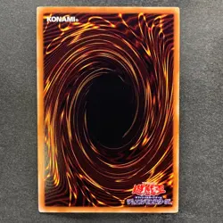 NM 3 card Sorcerer of Dark Magic 15AX-JPY10 Secret Rare YuGiOh 300 - Image 5