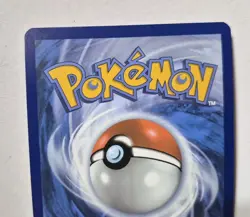 Dwebble 129/086 Sv: Black Bolt Holo NM Illustration Rare Pokemon - Image 4