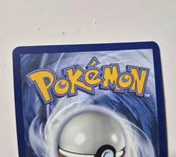 Dwebble 129/086 Sv: Black Bolt Holo NM Illustration Rare Pokemon - Image 5
