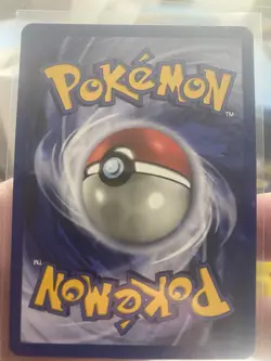 Pokemon TCG 1st Edition Jungle Jigglypuff, Victreebel, Eevee non holo lot. - Image 5
